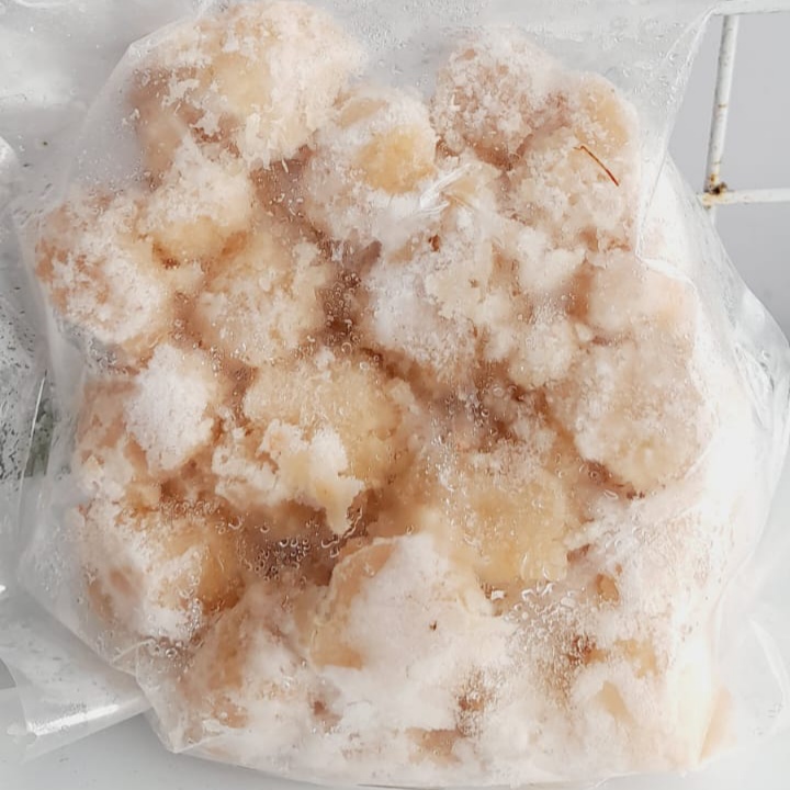 Bakso Udang 250 gram